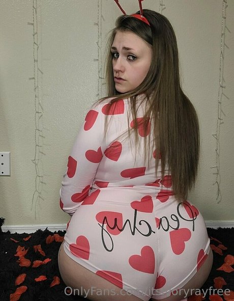 角質の女の子オンリーファンズ 可愛い アーカイブ