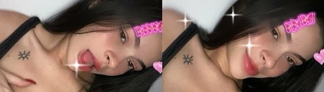 luisana avilaa トップスター 写真