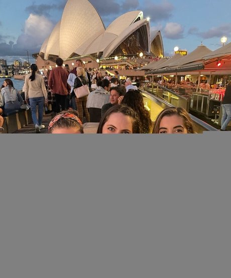 アナル乱交オンリーファンズ トップ ギャラリー