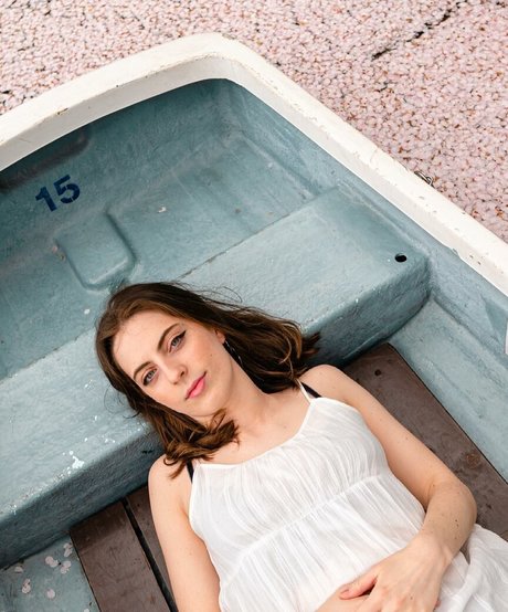 Seerasan ポルノスター 独占 画像