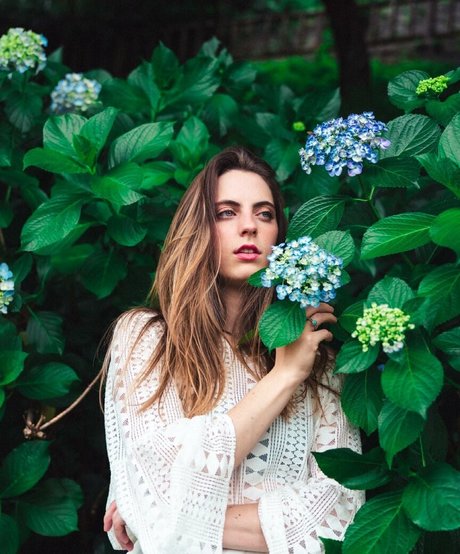 BBWオンリーファン ベスト 画像