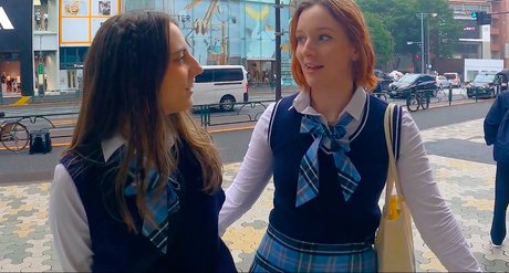 ティーンフィンガリングオンリーファンズ xxx ギャラリー