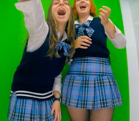 Seerasan セクシー女優 画像