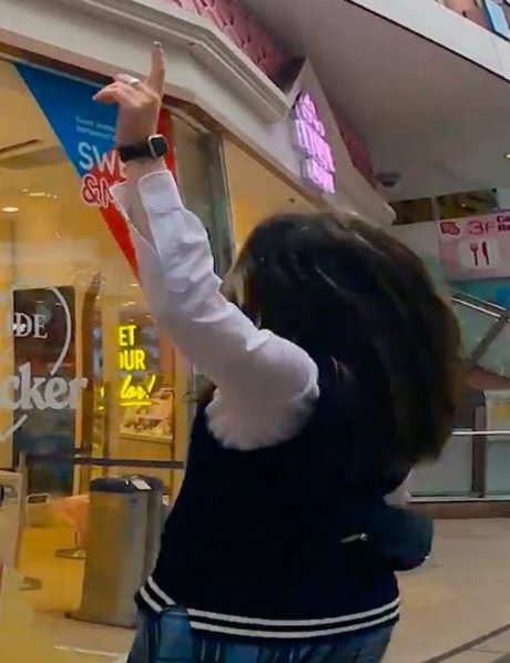 マッサージセラピストオンリーファンズ ポルノ 写真