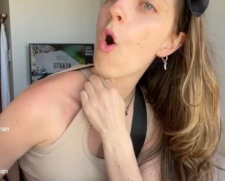 Seerasan 高品質モデル 画像