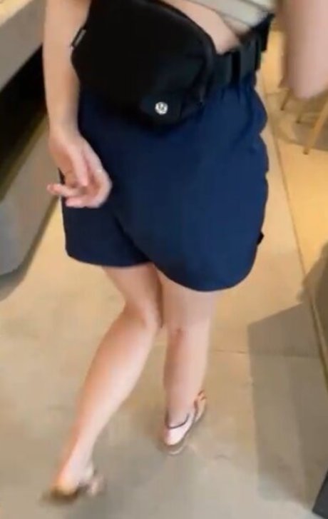 Seerasan 限定スター 写真