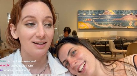 ニューハーフの乗馬オンリーファンズ えろ ギャラリー