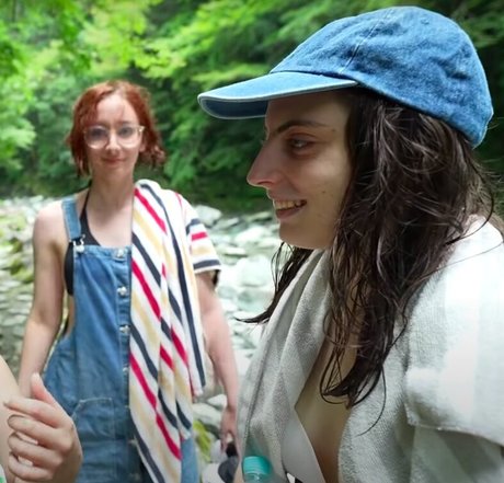 成熟したラテン系オンリーファンズ 美しい裸 写真