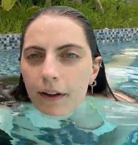 Seerasan 可愛いモデル 画像