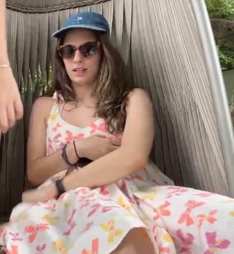 アジアン潮吹き オンリーファンズ ヌード 写真