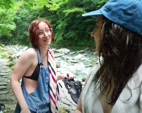 義母オンリーファンズ ヌード 写真