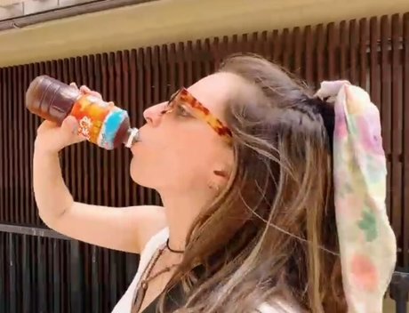 Seerasan xxxモデル 写真