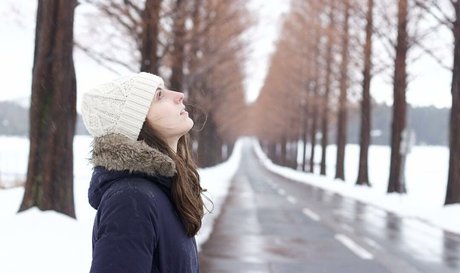 Seerasan 裸のスター 画像