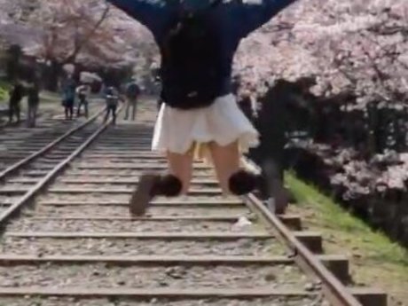 Seerasan アートモデル アーカイブ