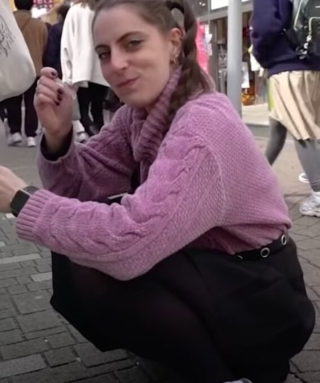 Seerasan 高品質のポルノスター ギャラリー