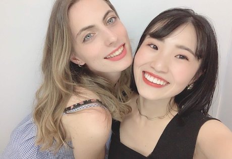 Seerasan トップモデル ギャラリー