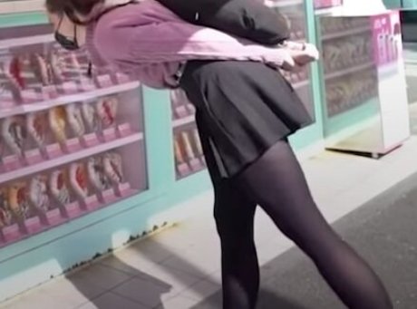 アマチュアブロンドオンリーファンズ 美しいxxx 写真