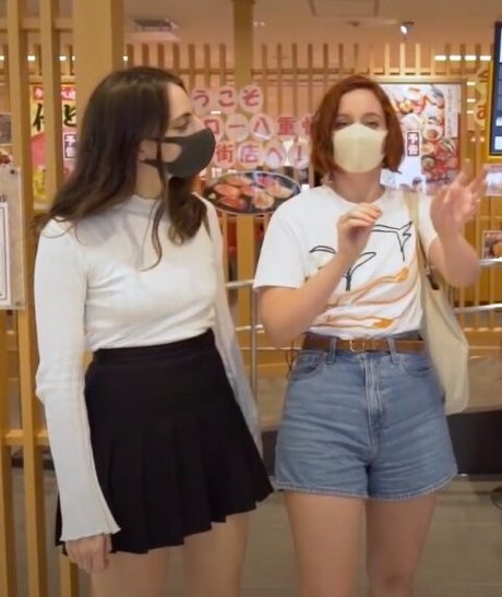 40歳のオンリーファンズ アダルト無料 写真