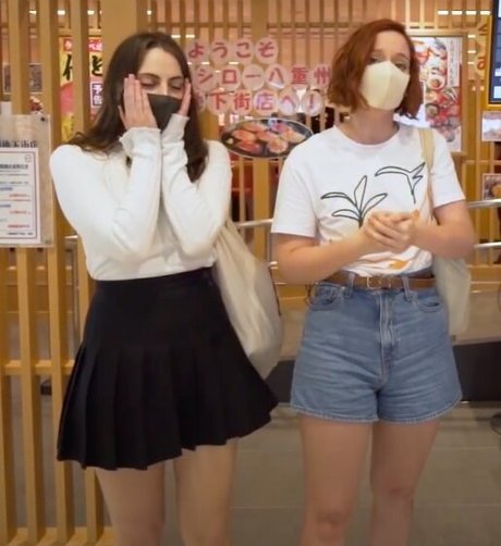 Seerasan 素敵な女優 ギャラリー