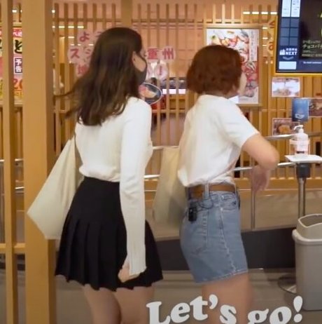 プッシー尻オンリーファンズ ホットxxx ギャラリー