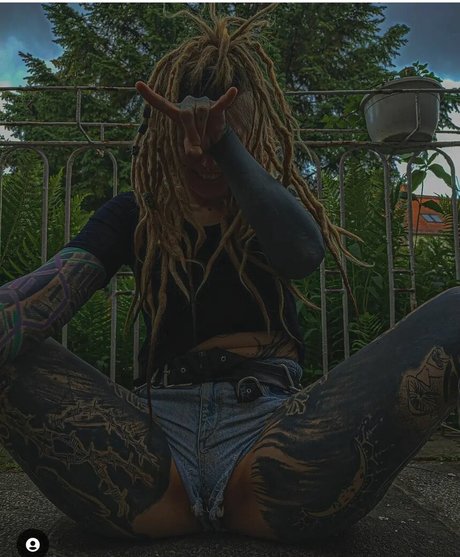 巨尻オンリーファン ホット裸 ギャラリー