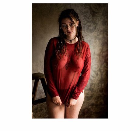 Lil Creep 最高のスター 写真