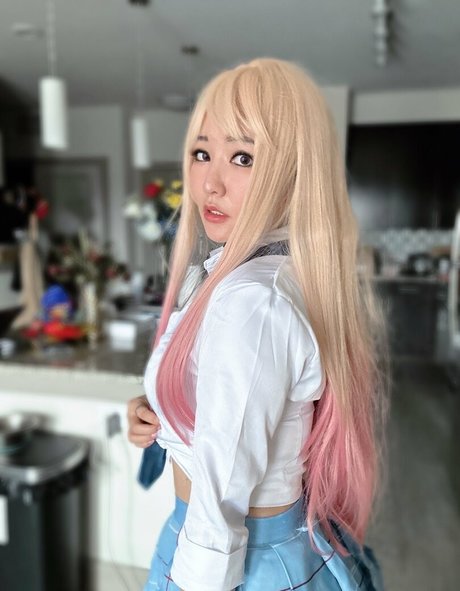 アマチュア寝取られオンリーファンズ ポルノグラフィック 写真