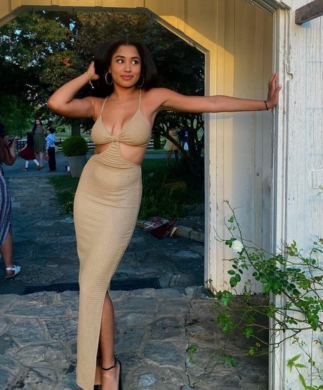 Emma Regala ホット女優 画像