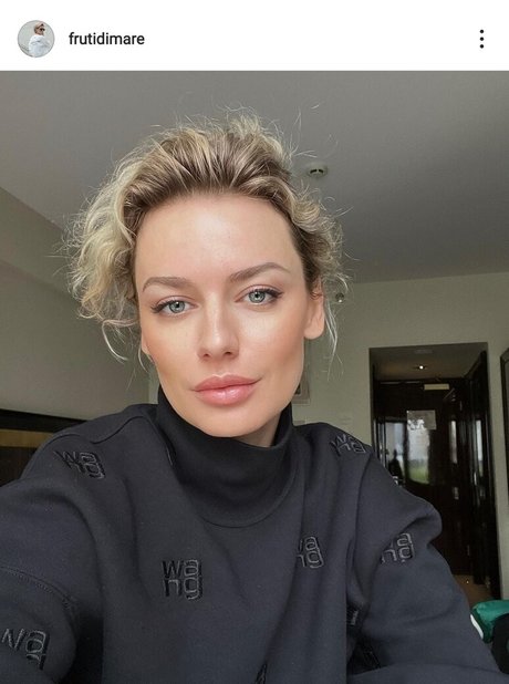 Frutidimare 女優 ギャラリー