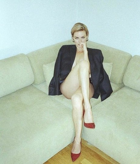 Frutidimare 無料モデル 画像