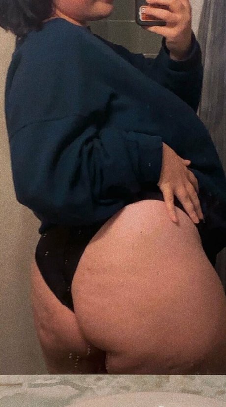 bigt1tties トップスター 写真