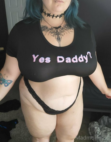 アマチュア寝取られオンリーファンズ 無料 写真