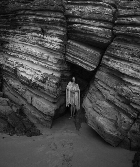 フェイシャルオンリーファンズ アートxxx 写真