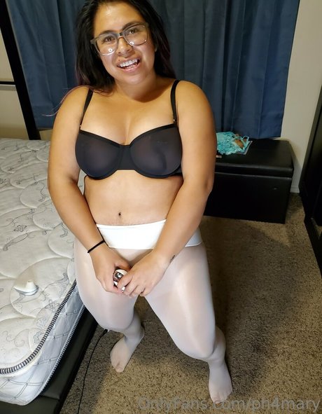 アナルxxx オンリーファンズ セックス 写真