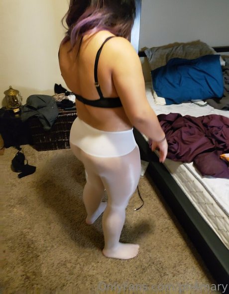 切断者オンリーファンズ エロ 写真