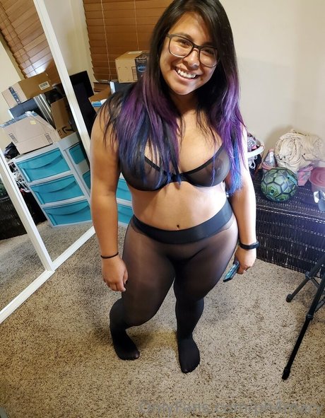 ランジェリーファックオンリーファンズ HD アーカイブ