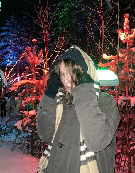 sweetmossy プロフィール写真