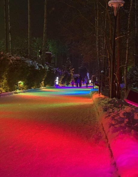 sweetmossy 独占ポルノスター 画像