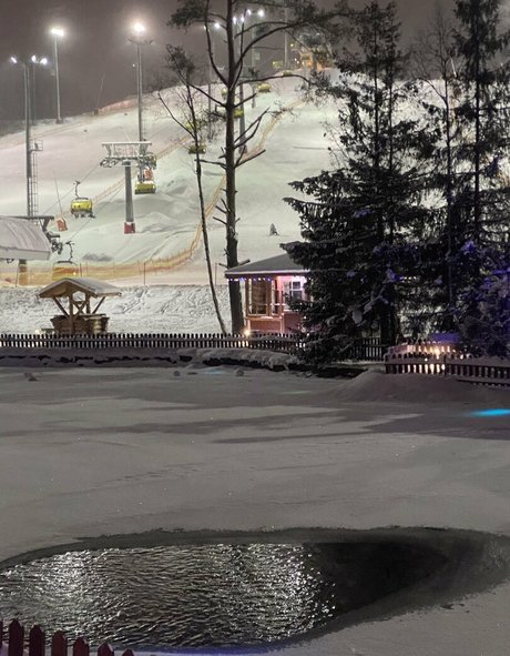 sweetmossy モデル アーカイブ