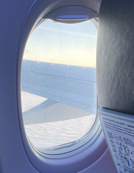 sweetmossy 完璧な女優 画像