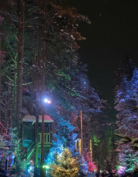 sweetmossy HD女優 写真