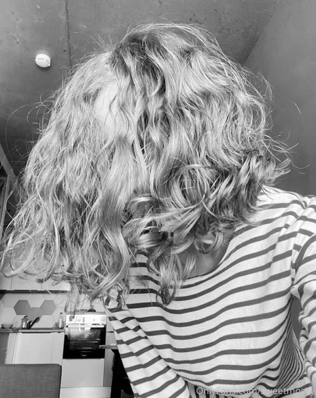 sweetmossy ポルノスター 高品質 写真