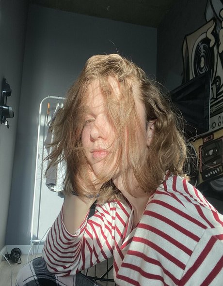 sweetmossy 無料モデル 写真