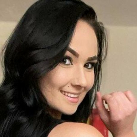 Cockneygoth ポルノ女優 写真