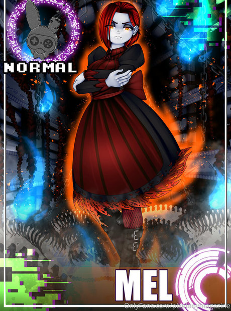 pixelboymagazine かわいいポルノスター 写真