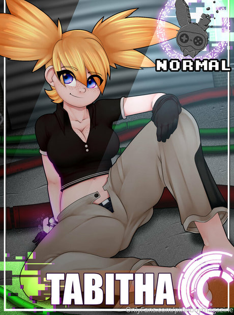 pixelboymagazine セクシーなポルノスター 画像