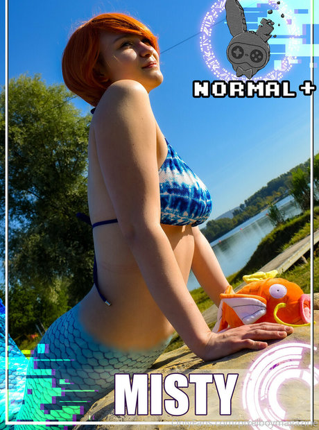 pixelboymagazine アートスター ギャラリー