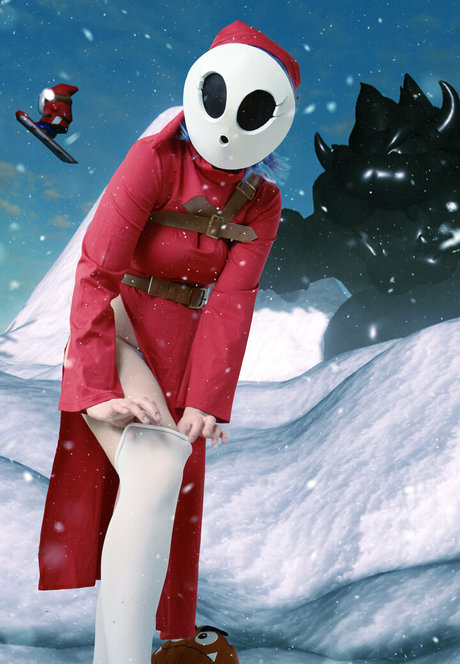 pixelboymagazine エロティックなモデル アーカイブ