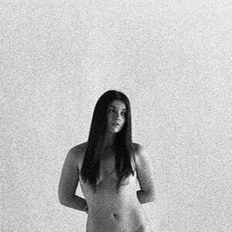 SolelyLu ポルノモデル 写真