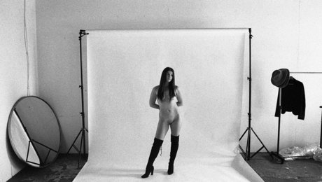 小柄な足オンリーファンズ パーフェクト 画像